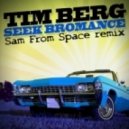 Tim Berg - Seek Bromance (Sam From Space Remix)