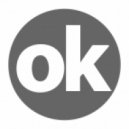 Shiba San - OKAY