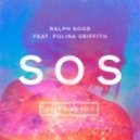 Ralph Good feat. Polina Griffith - SOS (Bass King Edit)