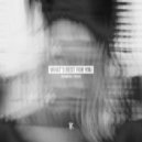 Running Touch - What's Best For You