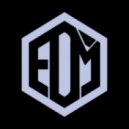 Dr. Dre ft. Snoop Dogg - The Next Episode (Dani Deahl x Jason Edward Remix)