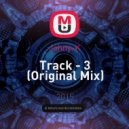 Johny-K - Track - 3