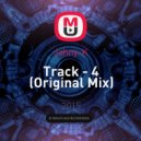 Johny-K - Track - 4