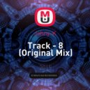 Johny-K - Track - 8