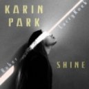 Karin Park - Shine (LarryKoek Ft. Ruber Remix)