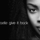 Gaelle - Give It Back (MechaniK Remix)