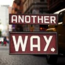 DaViDK - Another Way