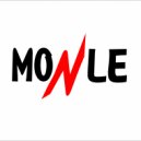 Tujamo vs. TJR - How Ya Booty Bounce