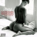 Thurz, Cali Martyr - GotDamn GotDamn (Zooly Remix)(James' BootyTweak)