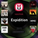 vasilisk - Expidition ()