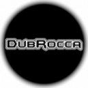 Double 99 - Ripgroove