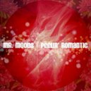 Mr. Moods feat. Darkside - Midnight Mood