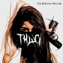 Laidback luke Steve aoki feat lil jon - turbulence (Laidback luke Steve aoki feat lil jon turbulence)