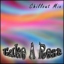 STORO - Take A Rest