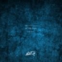 Usher ft. Chris Brown - All Falls Down (starRo Remix)