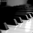 Andy Holensen - In Harmony