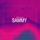 StéLouse - SAMMY (Original mix)