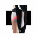 Dukes - Precious Love