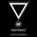 Sammy Porter - Anything