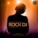 Andrey Exx, Troitski, Diva Vocal - Rock DJ (Deepjack, Mr. Nu Remix)