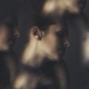 Janelle Kroll - Numb (Original mix)