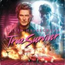 David Hasselhoff - True Survivor