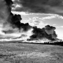 	Unimog Herr der Bauern - Shuriken