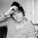 Shari Callista - Naked