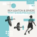Ben Ashton & Sphere - Winterdepression (Original mix)