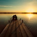 Ben Ashton - 2 Shoulders