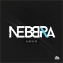 Nebbra - Darkness
