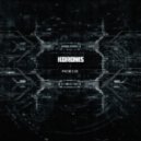 Koronis - Phobious
