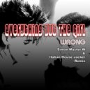 Everything But The Girl - Wrong