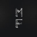 Mother Funkers - Funkreep