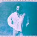 Joe Sample - In My Wildest Dreams