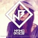 Armand Van Helden - The Punk Phenomena