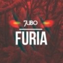 7UBO - Furia