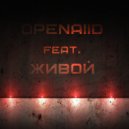 Живой & Openaiid - Remind This