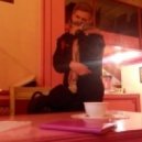 Rollshy - So Close But So Cold (Original mix)