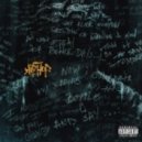 August Alsina - Hip Hop