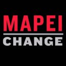 Mapei - Change (Brynny & Vigiland Remix) (Brynny & Vigiland Remix)