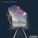 KDrew - Last Train To Paradise (SprightS Remix)