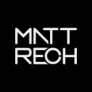 Brynny & Matt Rech - The Ruin (Original Mix)