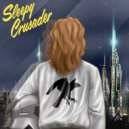 Falqo - Sleepy Crusader