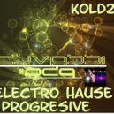 dj Vassy - Episode #29
