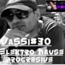 dj Vassy - Episode #30