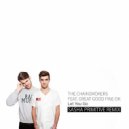 The Chainsmokers feat. Great Good Fine OK - Let You Go (Sasha Primitive Remix)