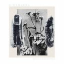 S.MAHARBA - For Jasper