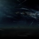 DJ.Cover - in the dark