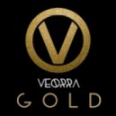 Veorra - With You (Original mix)